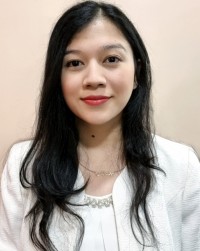 Nivita Pradhan